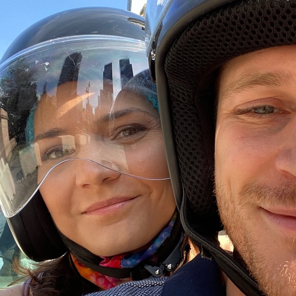 Meet your Posher, Stephanie - Picture 2 of 3